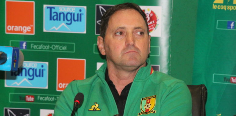 antonio conceicao scaled 1 773x380 1 1 - Foot Azimuts