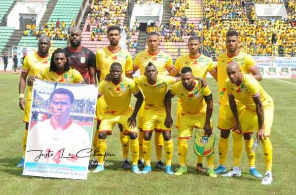 IMG 20201114 WA0287 - Foot Azimuts