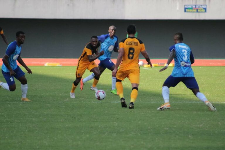 IMG 20201202 WA0154 1 - Foot Azimuts