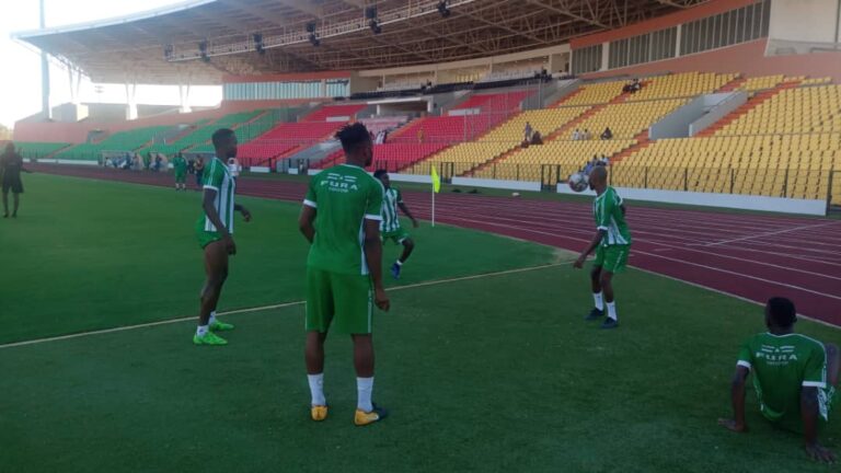 IMG 20201204 WA0063 - Foot Azimuts