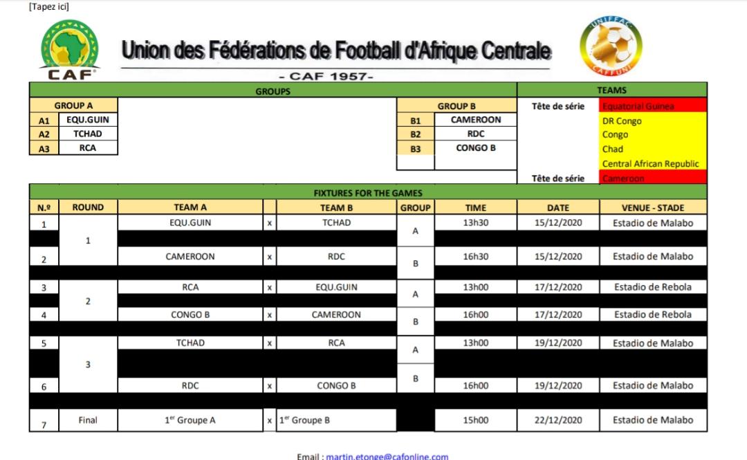 IMG 20201210 WA0137 - Foot Azimuts