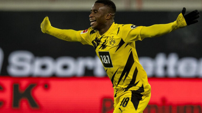 IMG 20201219 WA0021 - Foot Azimuts