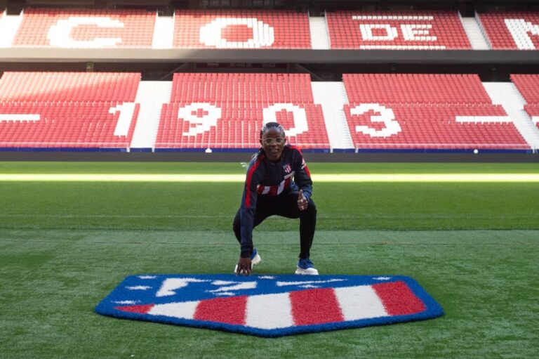 IMG 20210103 WA0136 - Foot Azimuts