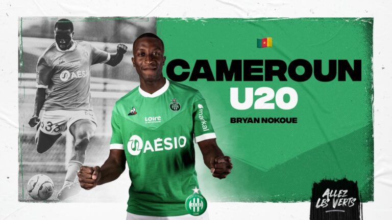 IMG 20210127 WA0226 - Foot Azimuts