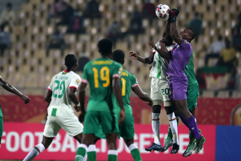 IMG 20210121 093611 - Foot Azimuts