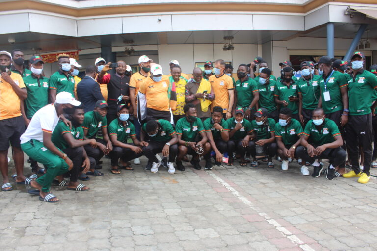 IMG 5580 - Foot Azimuts