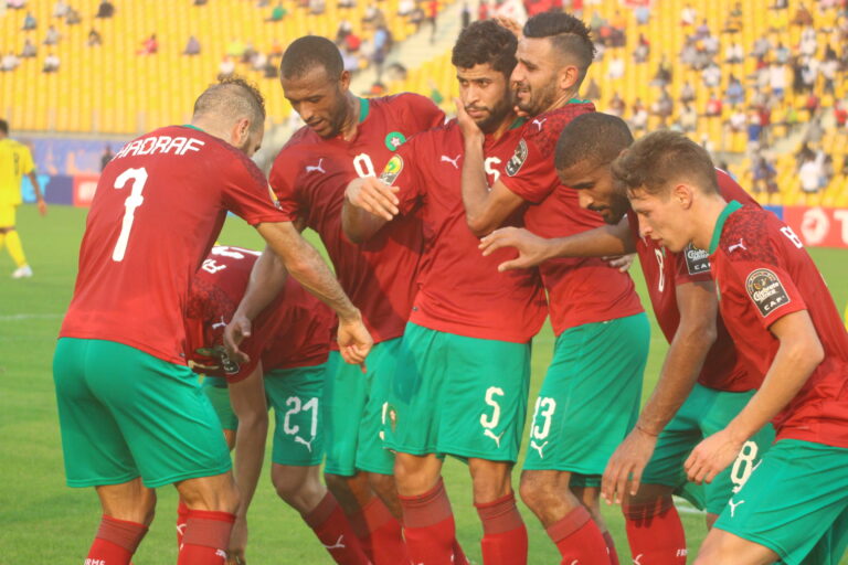 IMG 8122 - Foot Azimuts