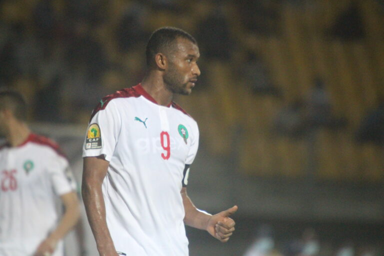 IMG 9732 - Foot Azimuts