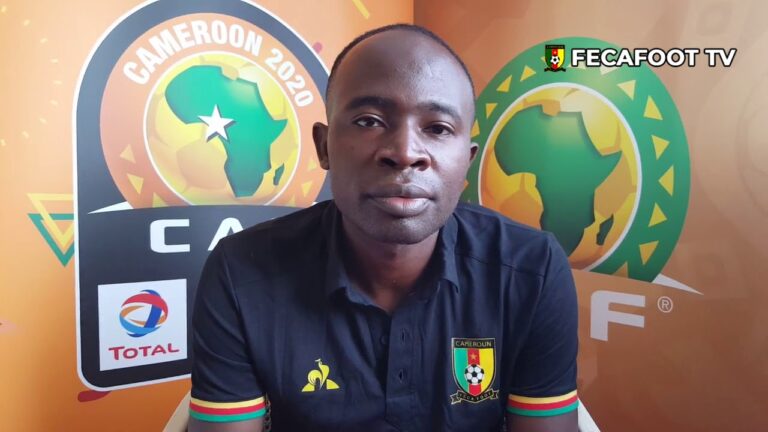 maxresdefault 2 - Foot Azimuts