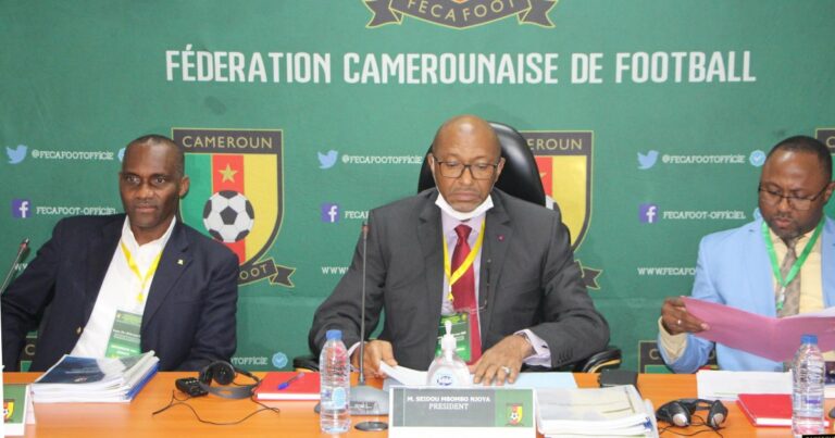 8da77f27742eb78ae7e54ce328e6c9 0e3e8 - Foot Azimuts