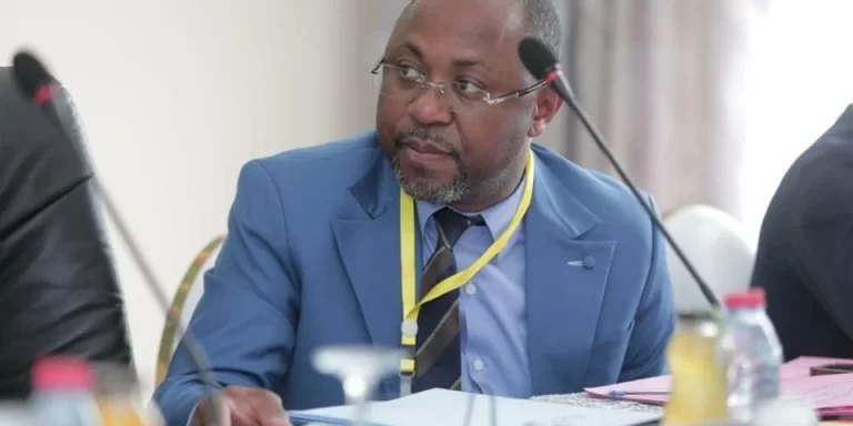 benjamin didier banlock 960x480 1 - Foot Azimuts