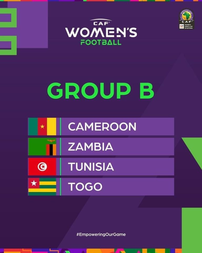 IMG 20220430 WA0000 - Foot Azimuts