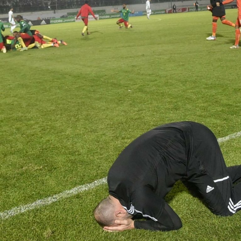 000 327986E 1 - Foot Azimuts