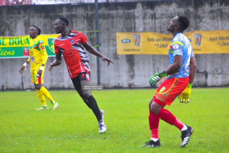 Elite one : Programme de la deuxième journée 17 - Foot Azimuts IMG 20221020 WA0020 - Foot Azimuts