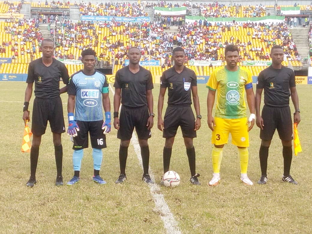 IMG 20221023 WA0038 - Foot Azimuts