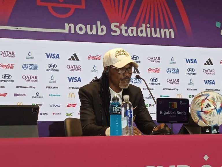 IMG 20221128 WA0116 - Foot Azimuts