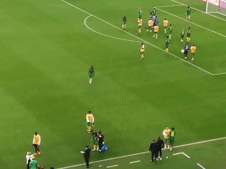 IMG 20221124 145853 - Foot Azimuts