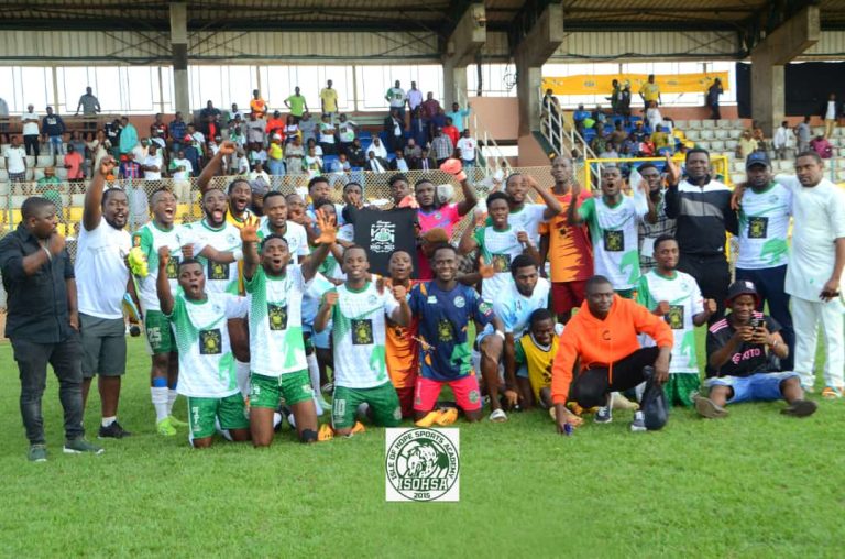 IMG 20230731 WA0021 - Foot Azimuts