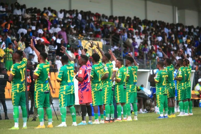 1711532216401 - Foot Azimuts