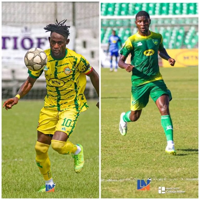 IMG 20240520 WA0015 - Foot Azimuts