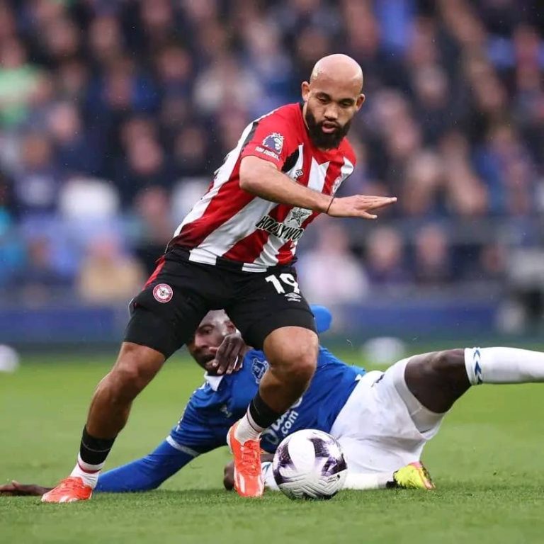 IMG 20240601 WA0005 - Foot Azimuts