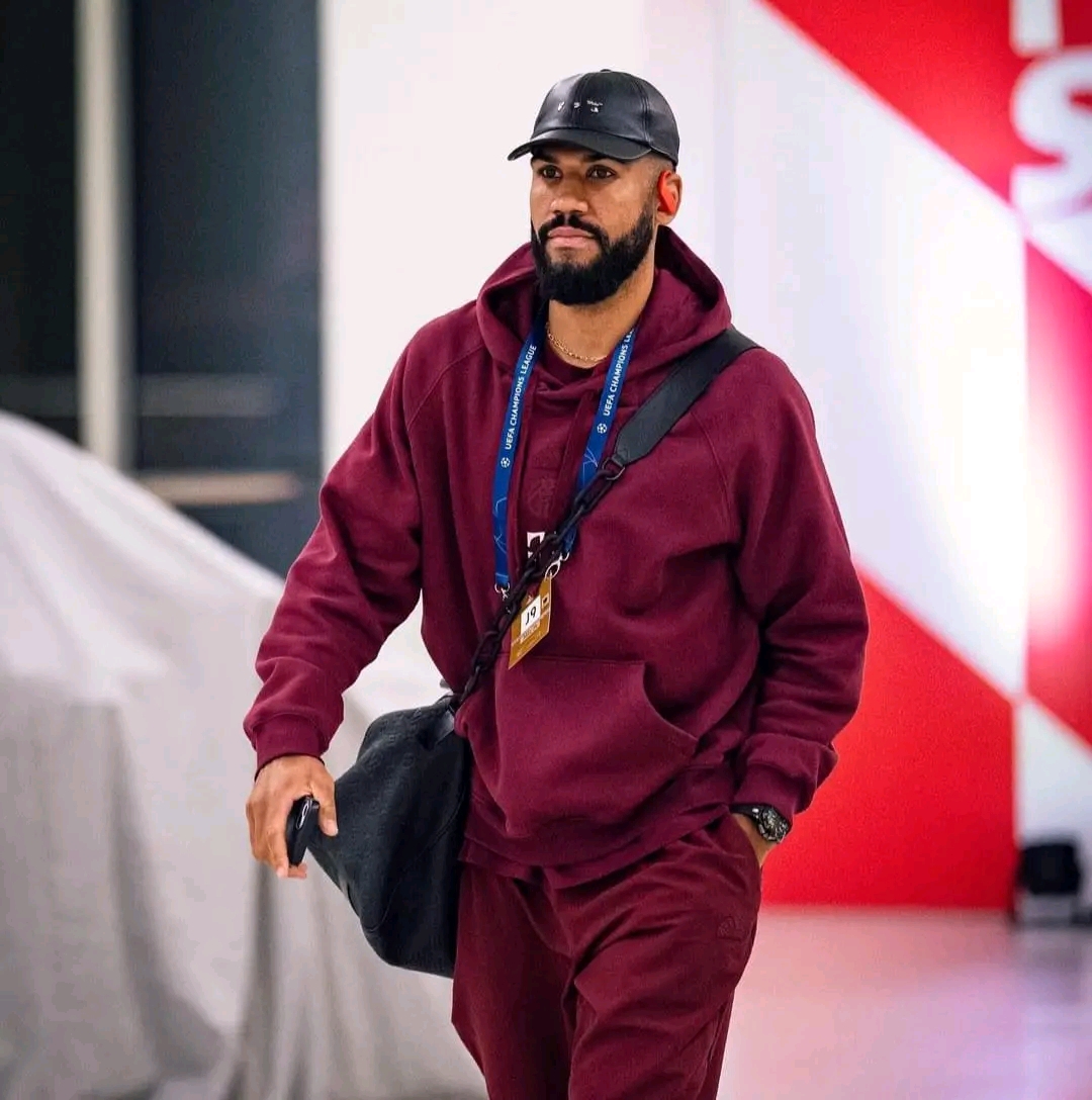 1732877233111 - Foot Azimuts