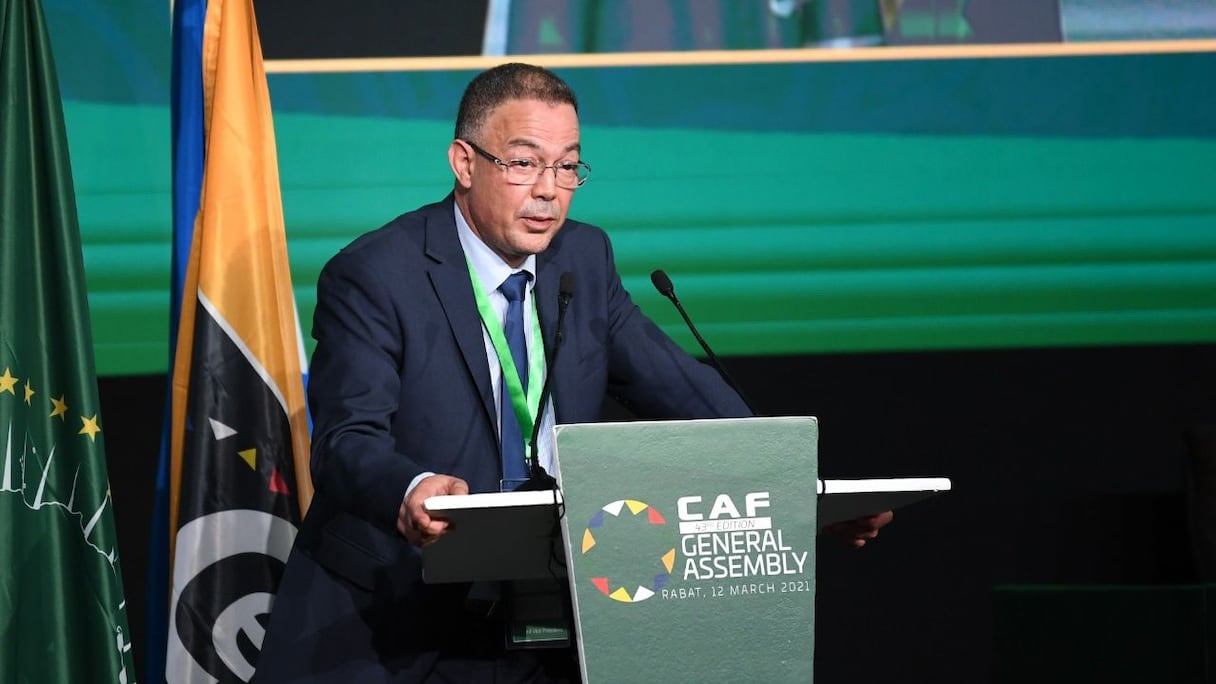 6YFPZOYD3RM6NJXLYQCTPF6KVE - Foot Azimuts