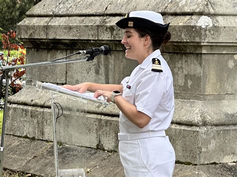 L'Île des Faisans 2025