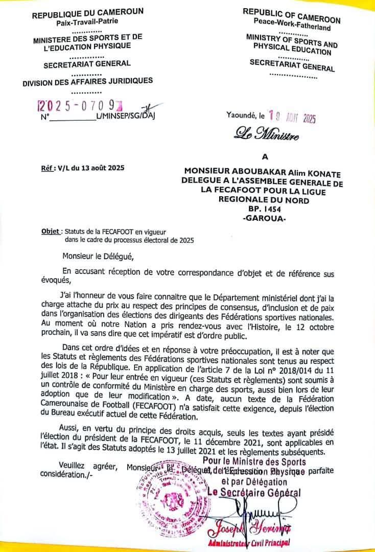 FB IMG 1755612287445 - Foot Azimuts