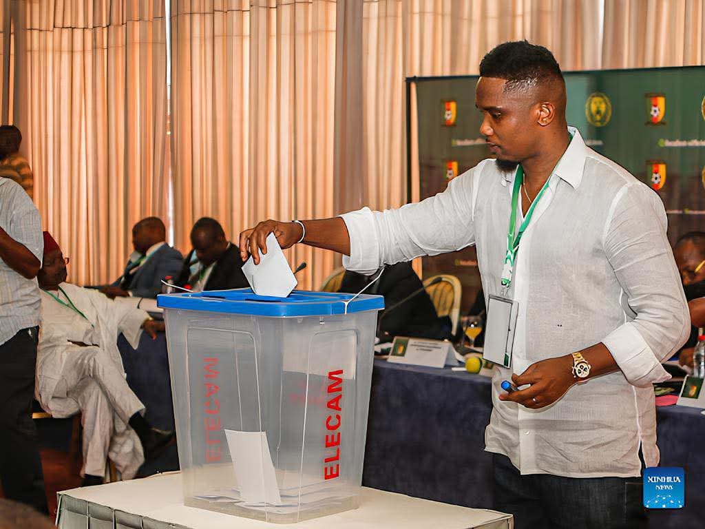 FB IMG 1755612744945 - Foot Azimuts