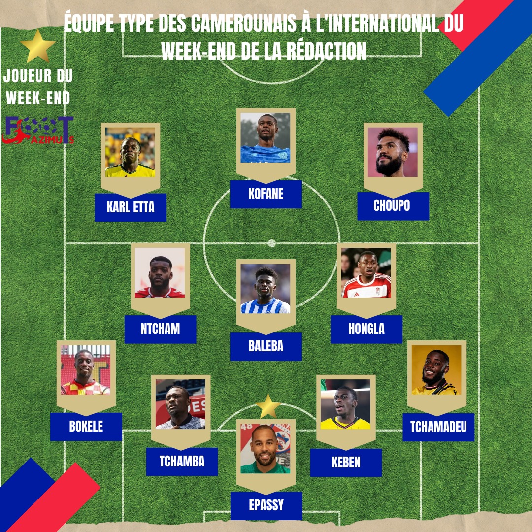 IMG 20250819 WA0014 - Foot Azimuts