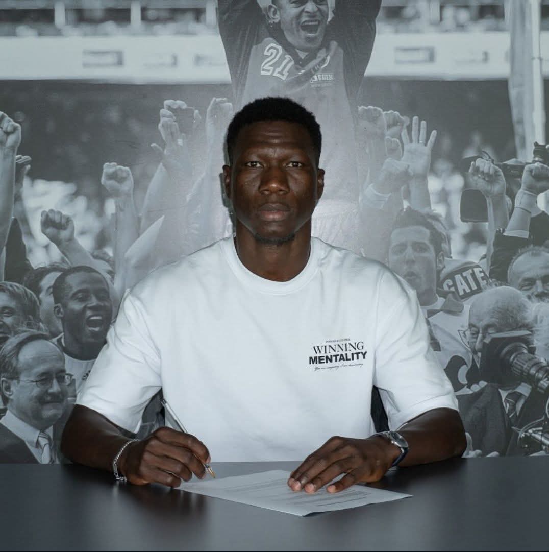 WhatsApp Image 2025 08 11 at 11.11.03 e5f3b65e - Foot Azimuts