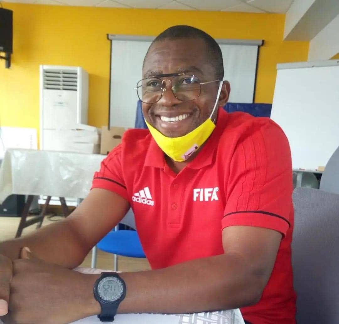 WhatsApp Image 2025 08 15 at 07.48.28 1a3cef39 - Foot Azimuts