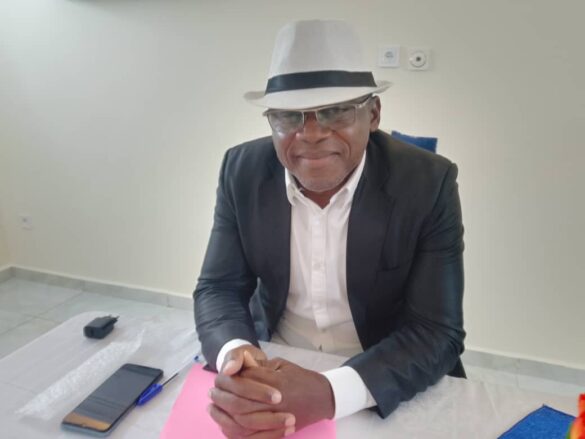 WhatsApp Image 2025 08 15 at 07.48.28 29d50377 - Foot Azimuts