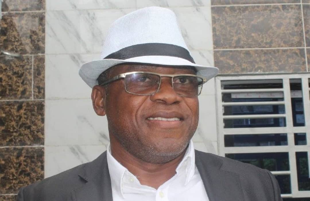 WhatsApp Image 2025 08 15 at 07.48.28 d0a7de8d - Foot Azimuts