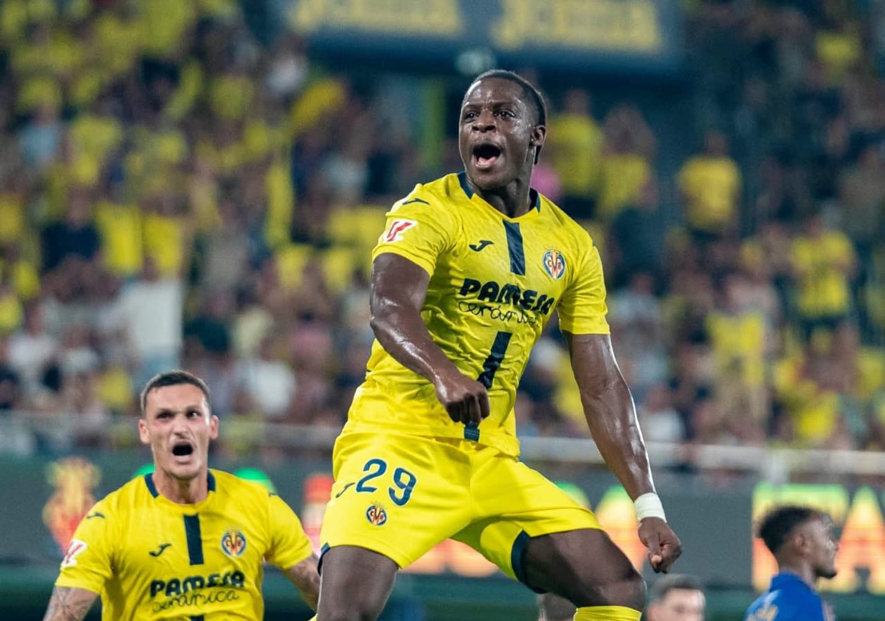 WhatsApp Image 2025 08 15 at 23.00.09 714880af - Foot Azimuts