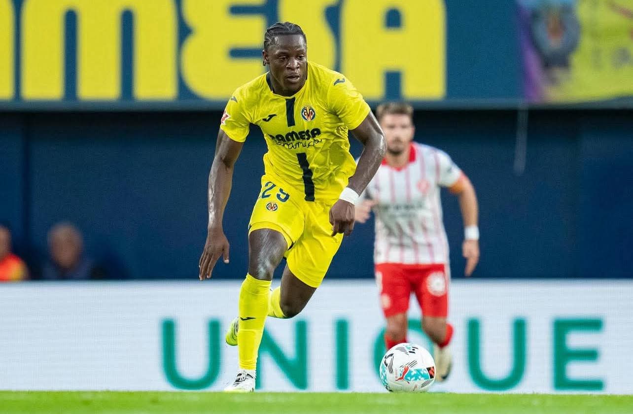 WhatsApp Image 2025 08 25 at 11.51.30 3606bcfc - Foot Azimuts