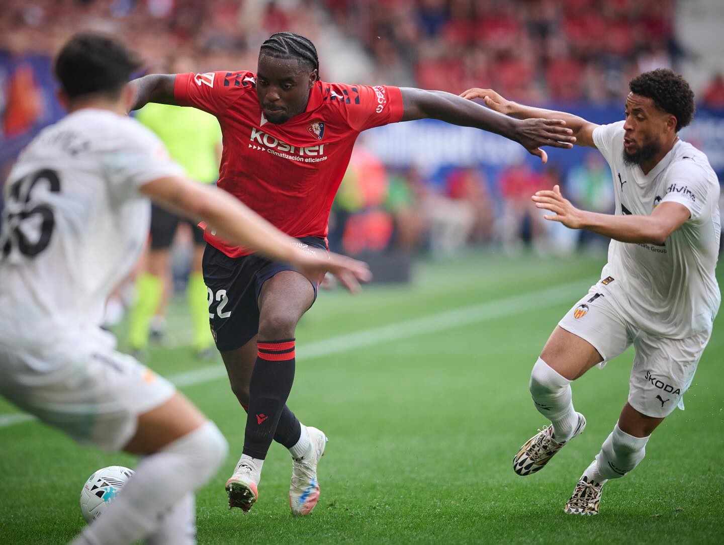 WhatsApp Image 2025 08 25 at 13.25.56 8864d0b6 - Foot Azimuts