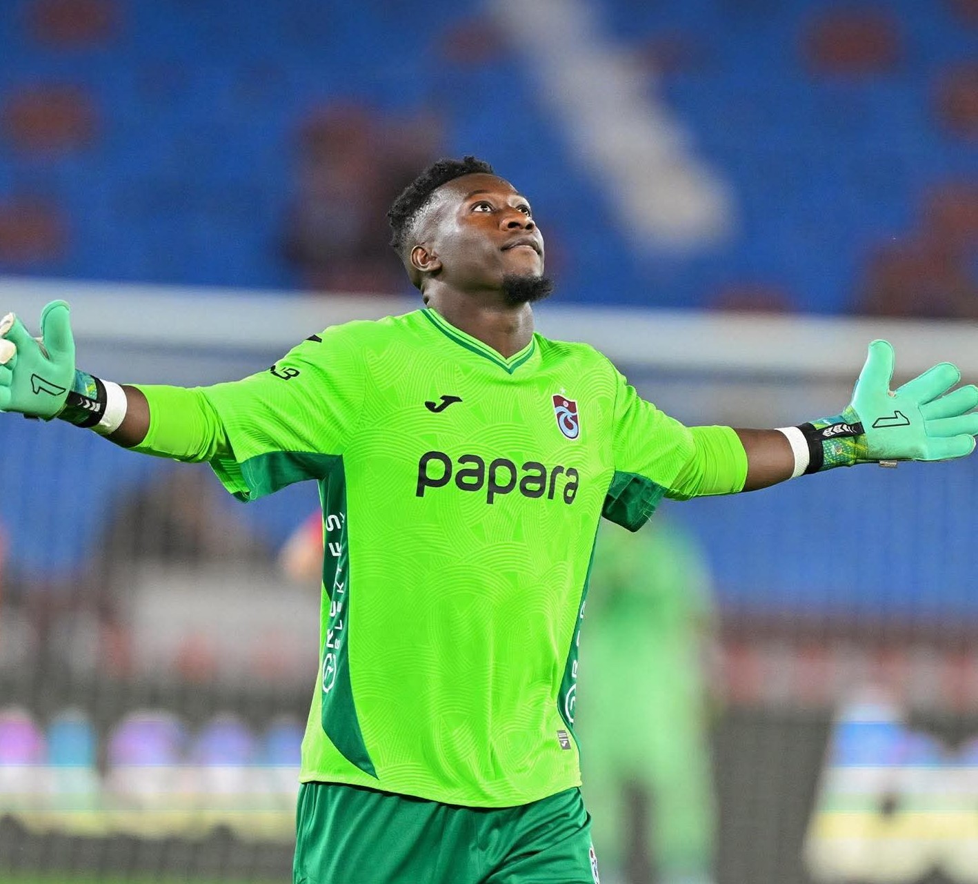 FB IMG 1759006106820 1 - Foot Azimuts