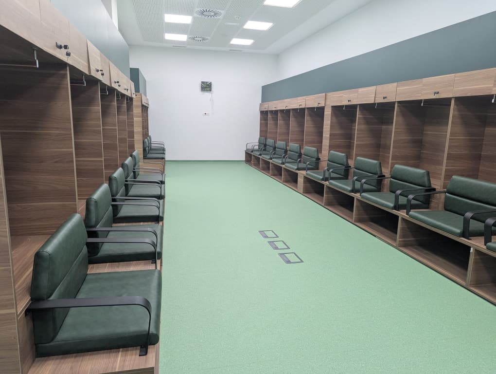 WhatsApp Image 2025 09 02 at 20.39.12 0f91d2a5 - Foot Azimuts