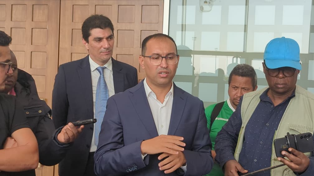 WhatsApp Image 2025 09 02 at 20.39.13 c27f562a - Foot Azimuts