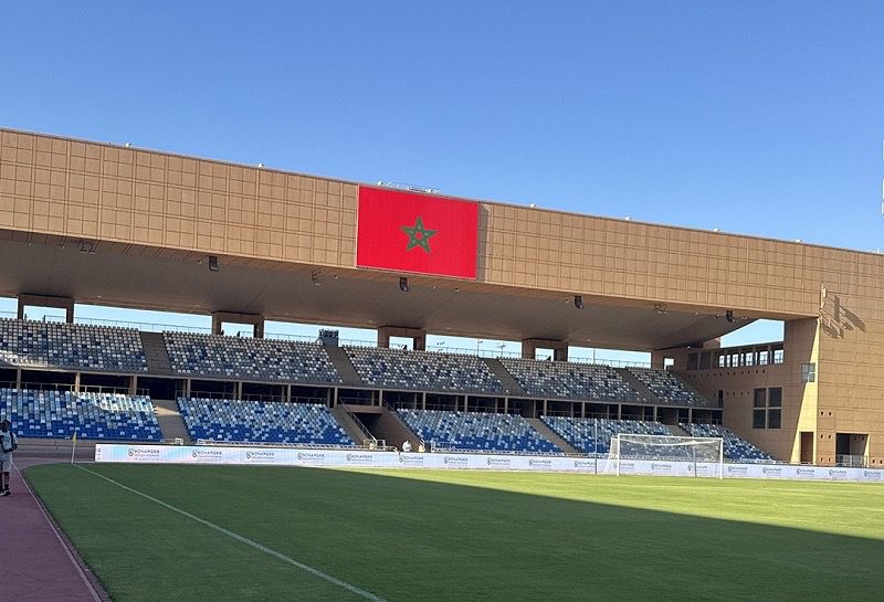 WhatsApp Image 2025 09 03 at 15.50.18 18ca3df7 - Foot Azimuts