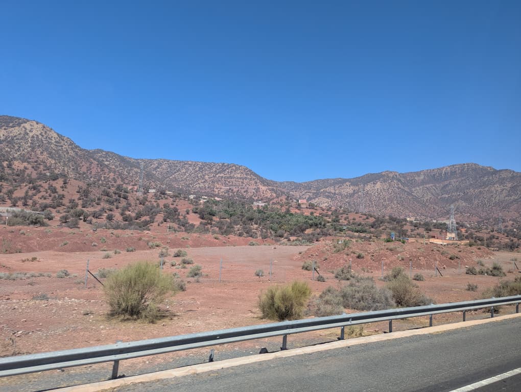 WhatsApp Image 2025 09 04 at 01.48.20 f253f2df - Foot Azimuts