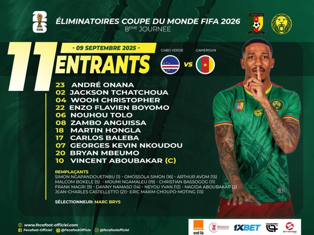 WhatsApp Image 2025 09 09 at 15.44.31 51dd70bd 1 - Foot Azimuts