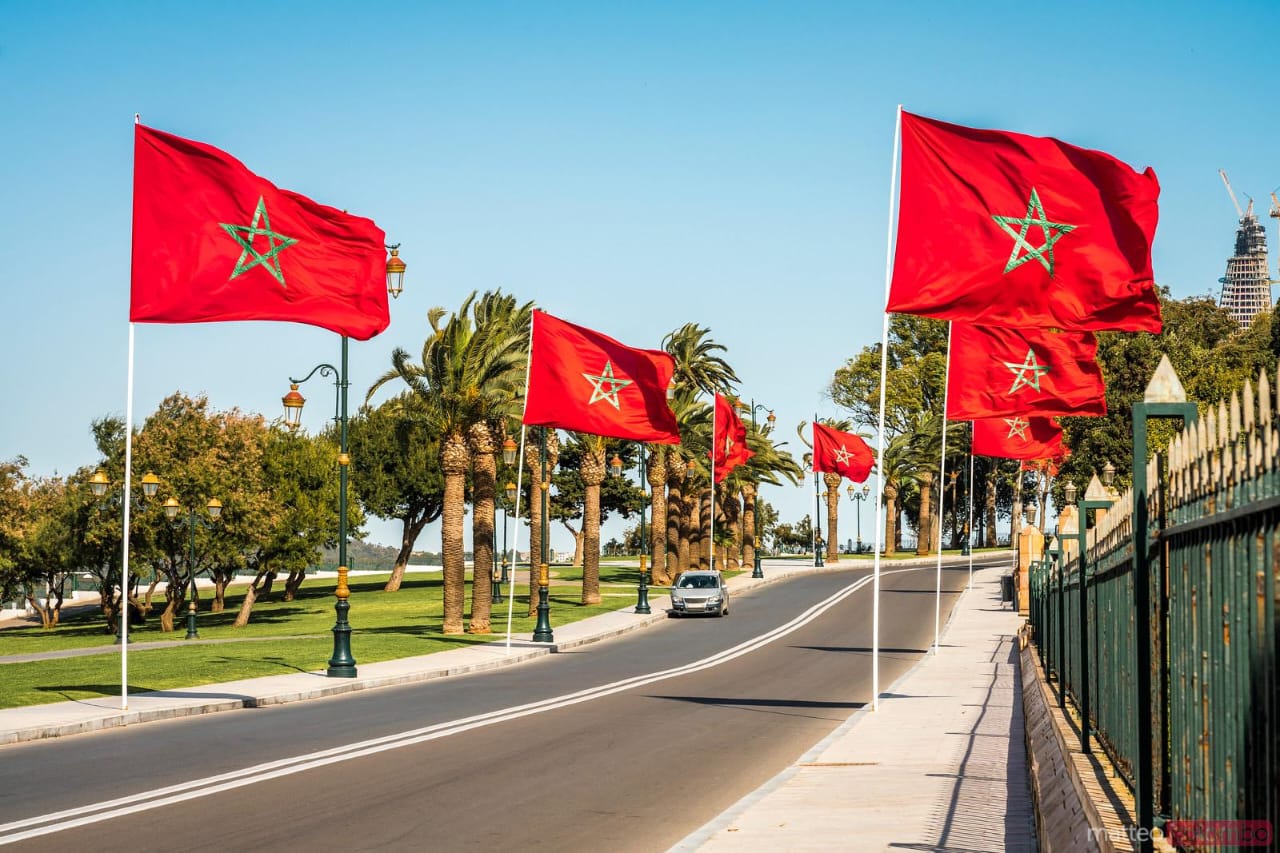 CAN 2025 : le Maroc dévoile ses atouts, un royaume prêt à accueillir l'Afrique