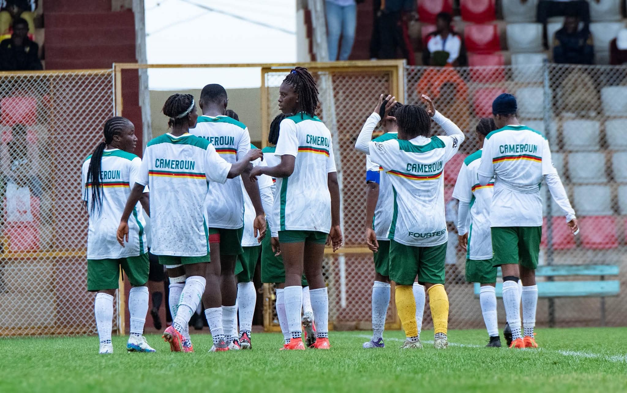 FB IMG 1759359107947 - Foot Azimuts