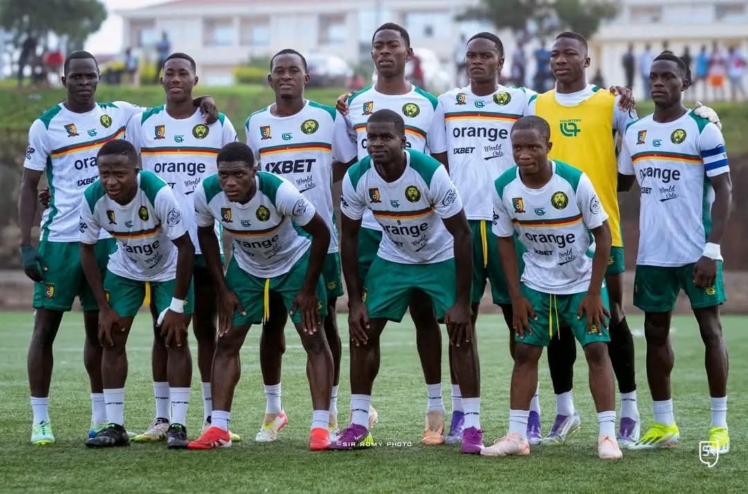 FB IMG 1763529248858 - Foot Azimuts