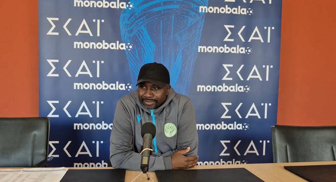 FB IMG 1763531411348 - Foot Azimuts