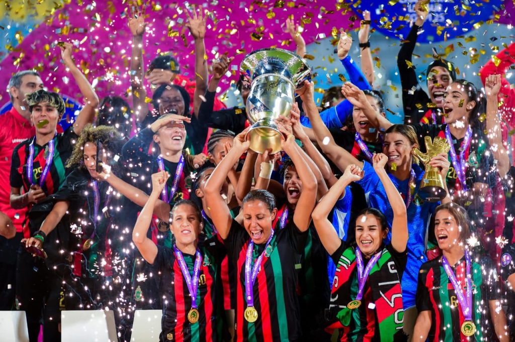 WhatsApp Image 2025 11 22 at 01.14.01 d3f485a0 - Foot Azimuts