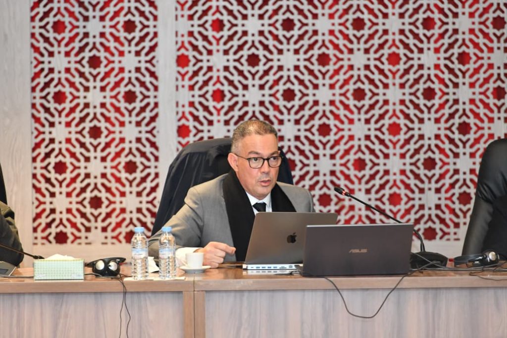 1000094709 - Foot Azimuts